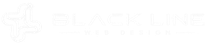 Black Line Web Design